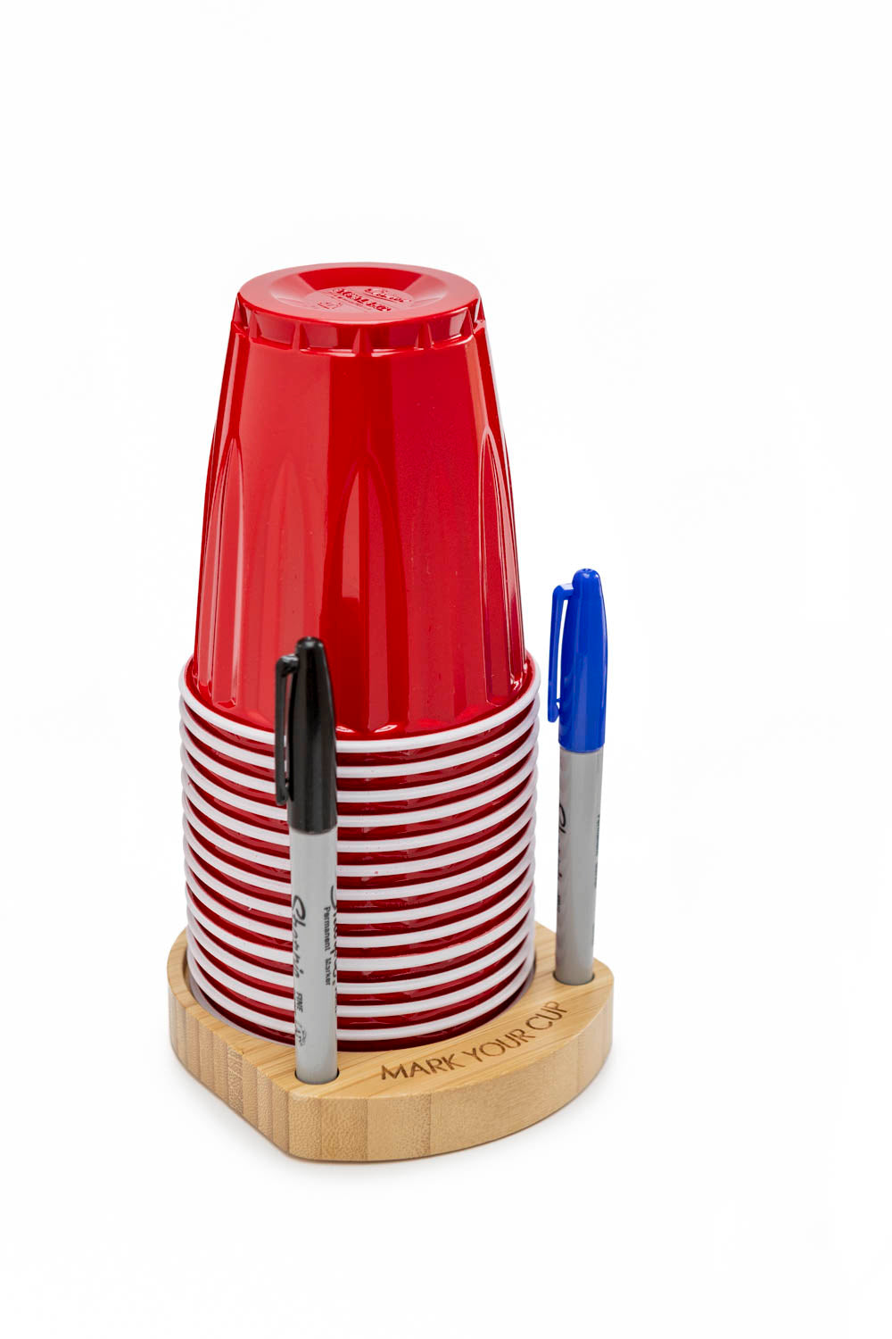 Party Cup Holders