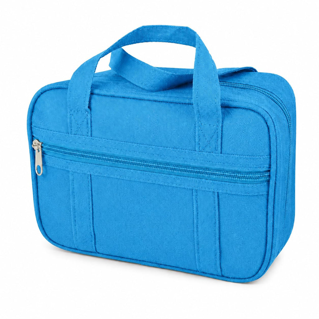 Canvas Scripture Case