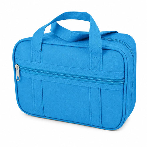 Canvas Scripture Case