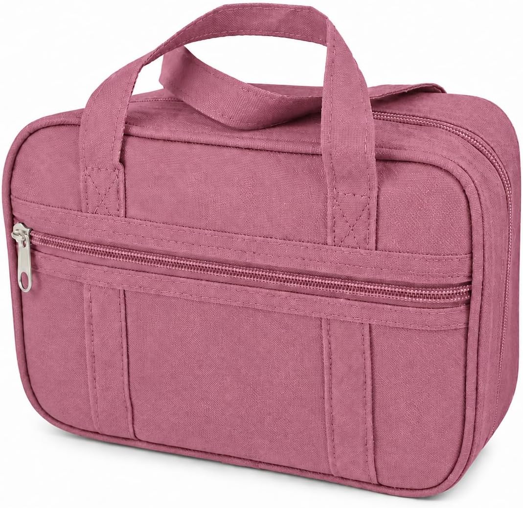 Canvas Scripture Case