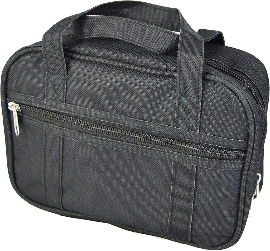 Canvas Scripture Case
