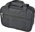 Canvas Scripture Case