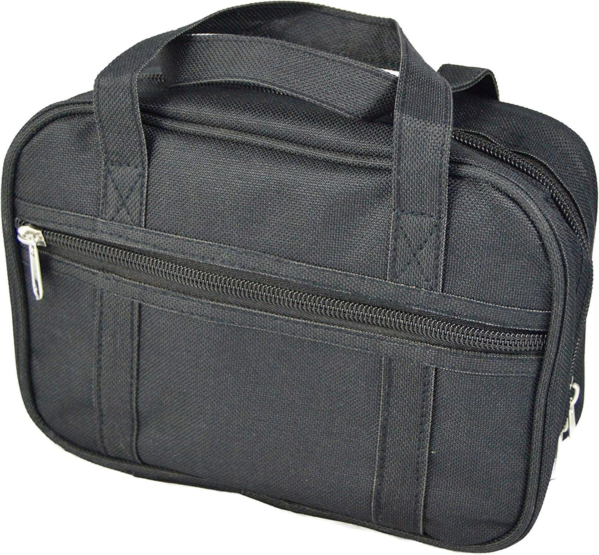 Canvas Scripture Case