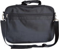Temple Bag - Canvas