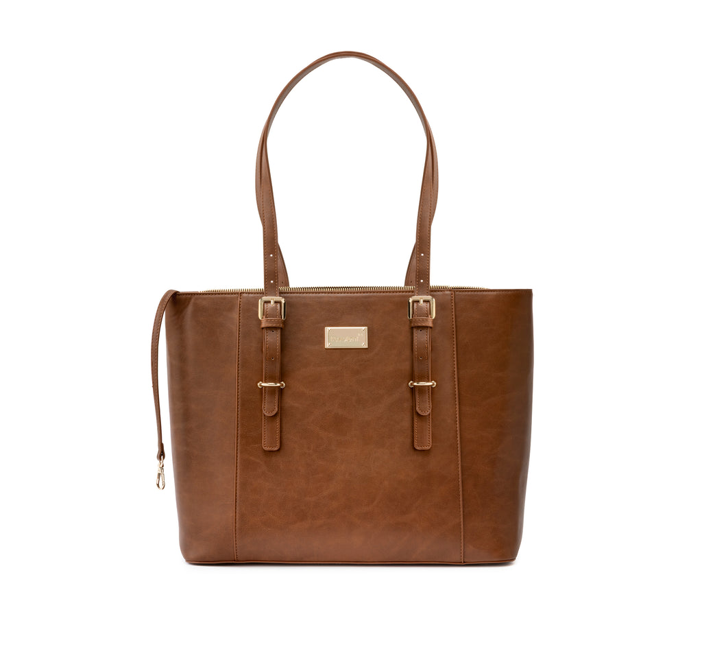 Temple Bag - Premium