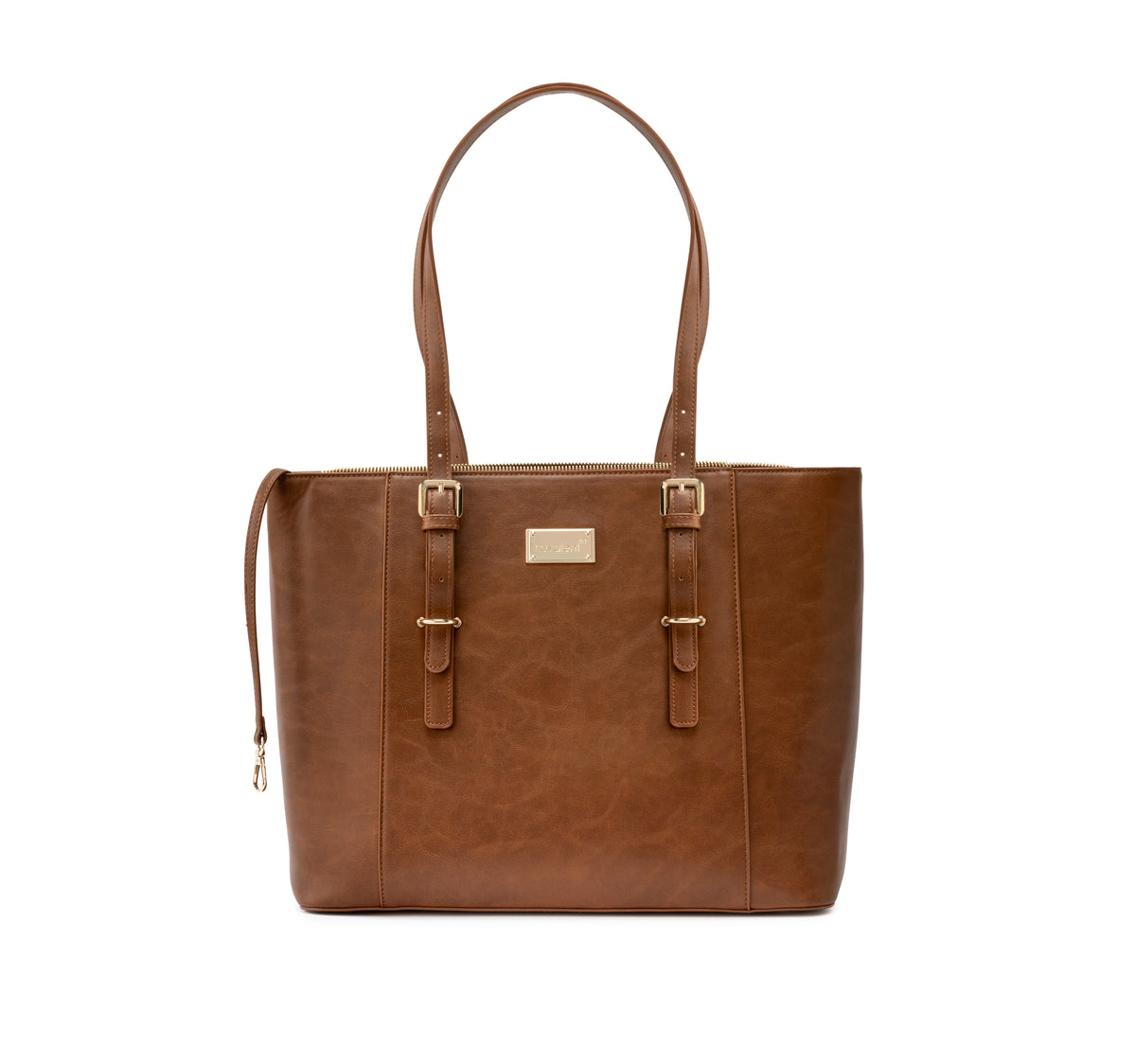 Temple Bag - Premium