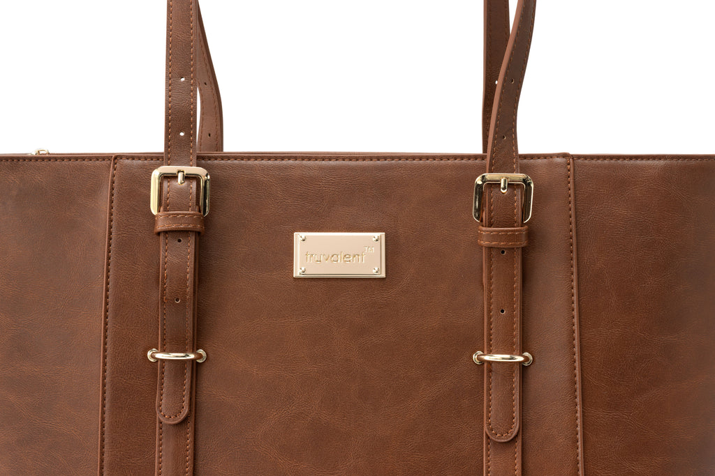 Temple Bag - Premium