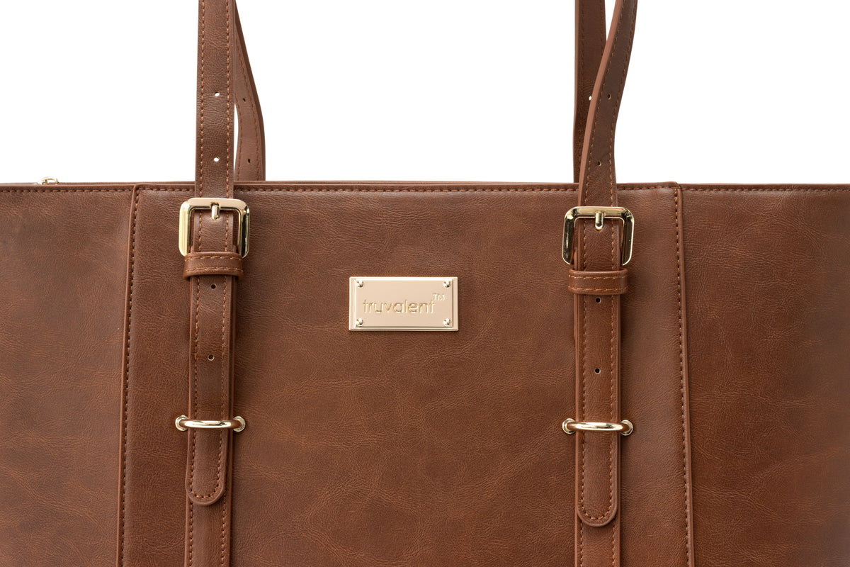 Temple Bag - Premium