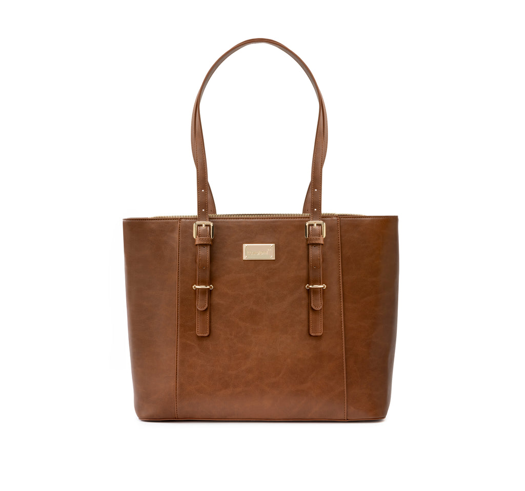 Temple Bag - Premium