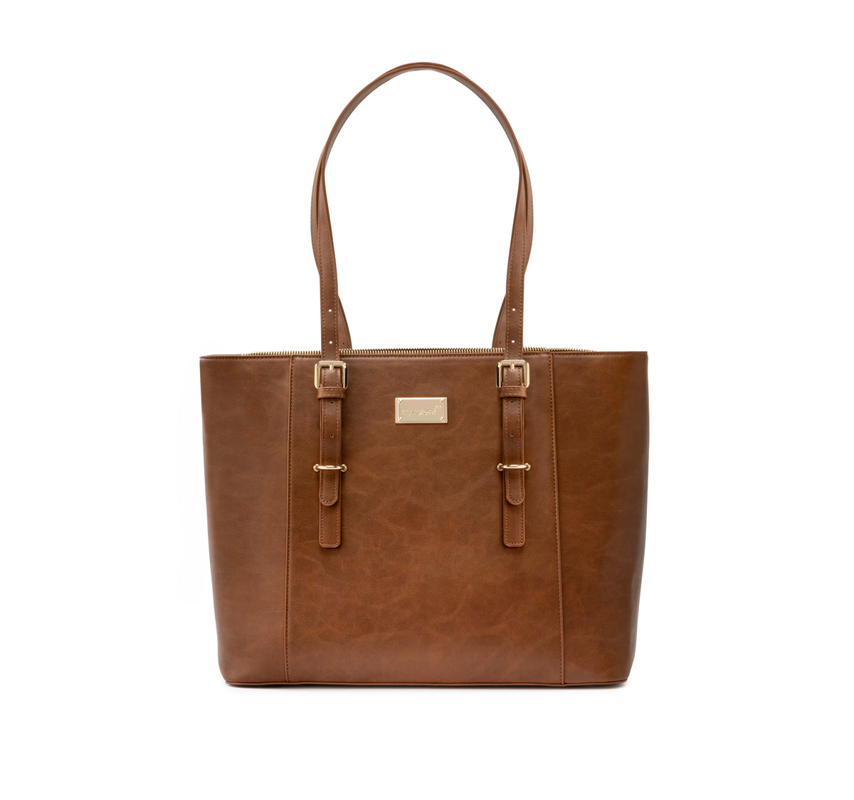 Temple Bag - Premium