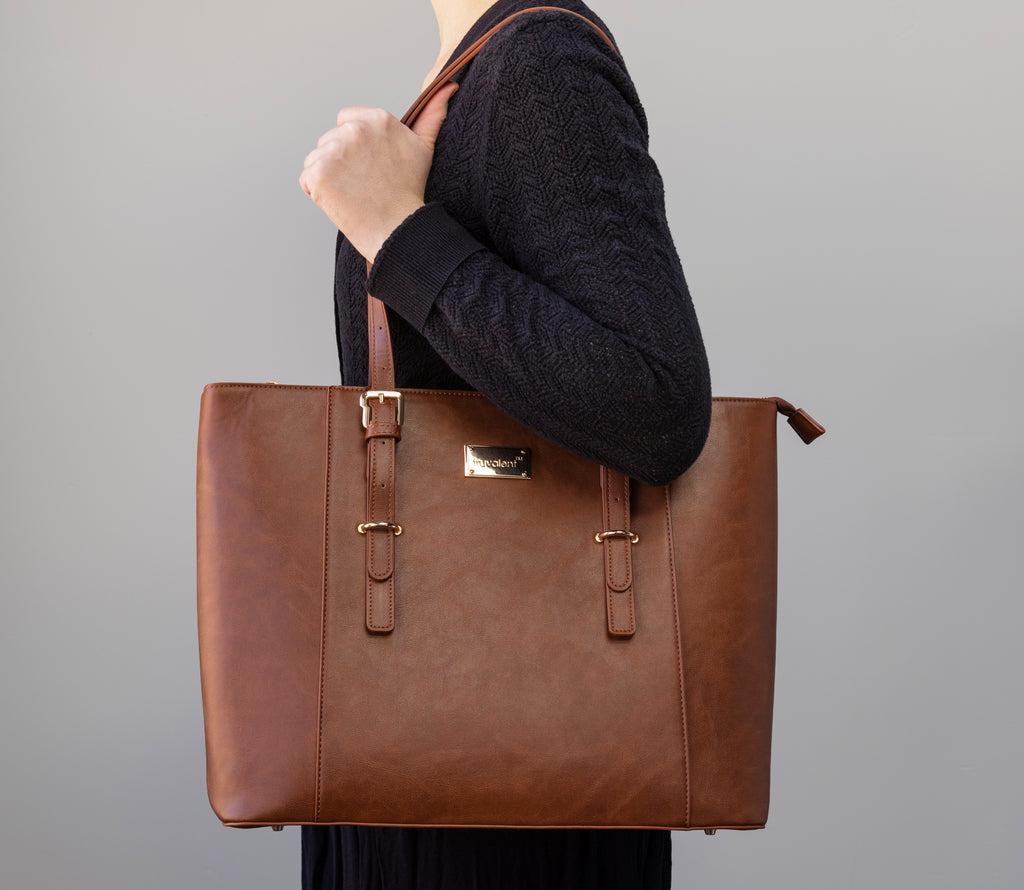 Temple Bag - Premium