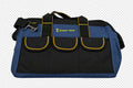 Ratchet Strap Storage Bag