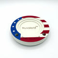 Party Cup Holder - Patriotic