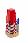 Party Cup Holder - Original