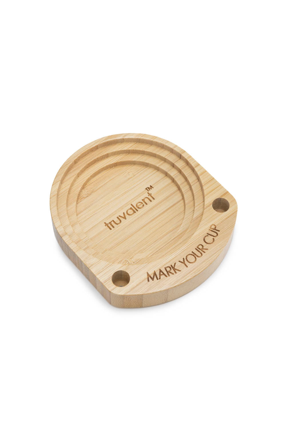Party Cup Holder - Original