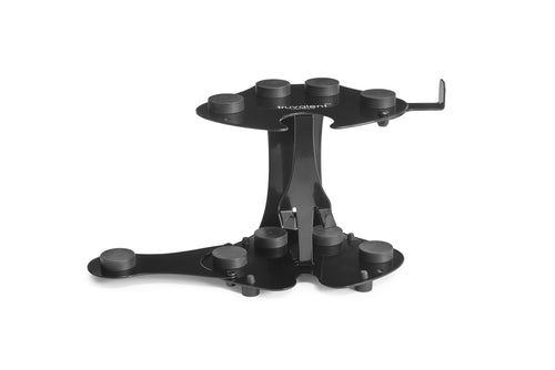 Blow Dryer Holder/Organizer