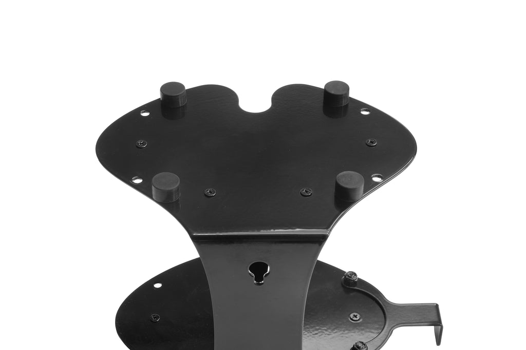 Blow Dryer Holder/Organizer