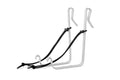 Wagon Hook Set