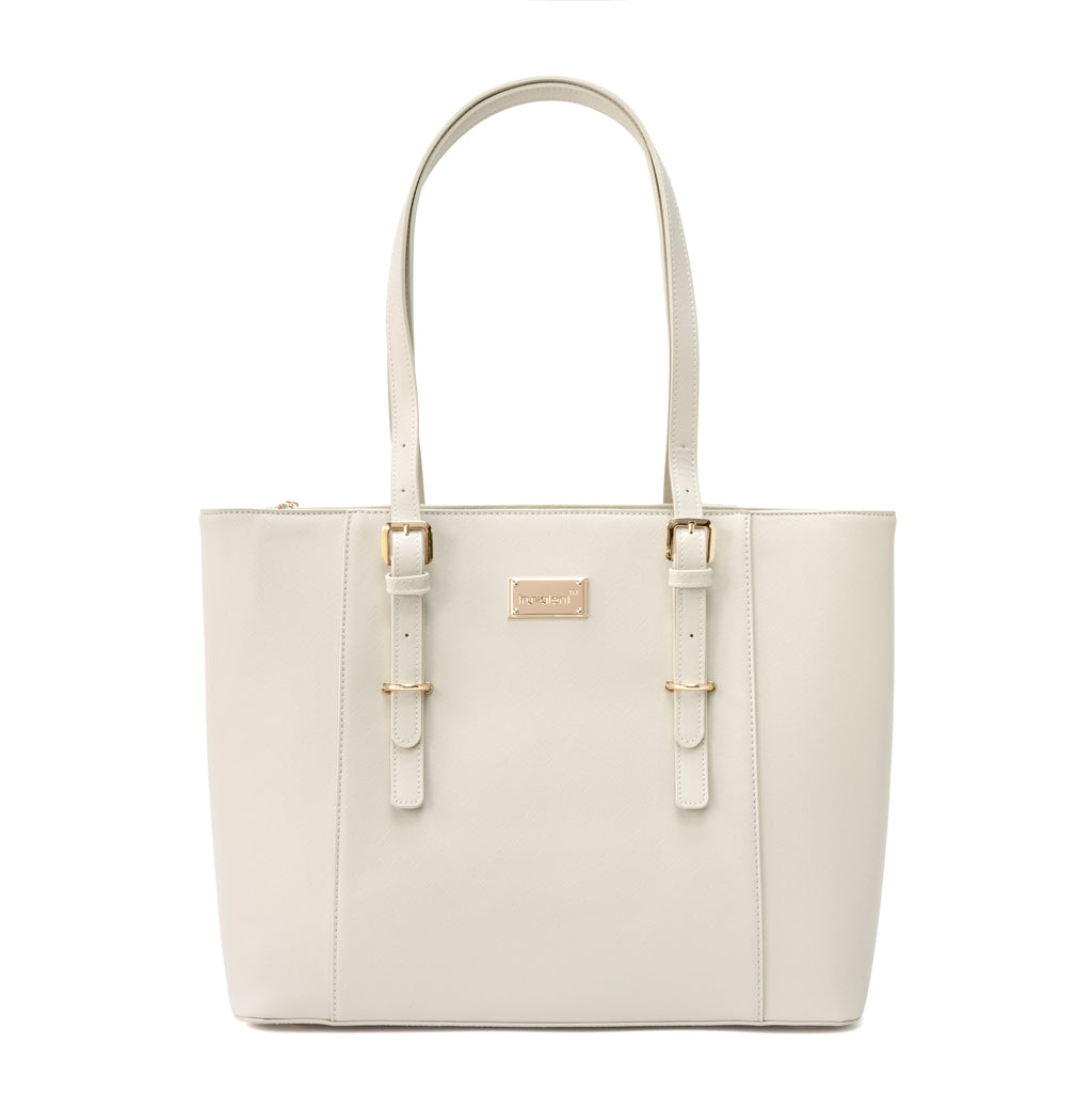 Temple Bag - Premium