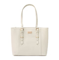 Temple Bag - Premium