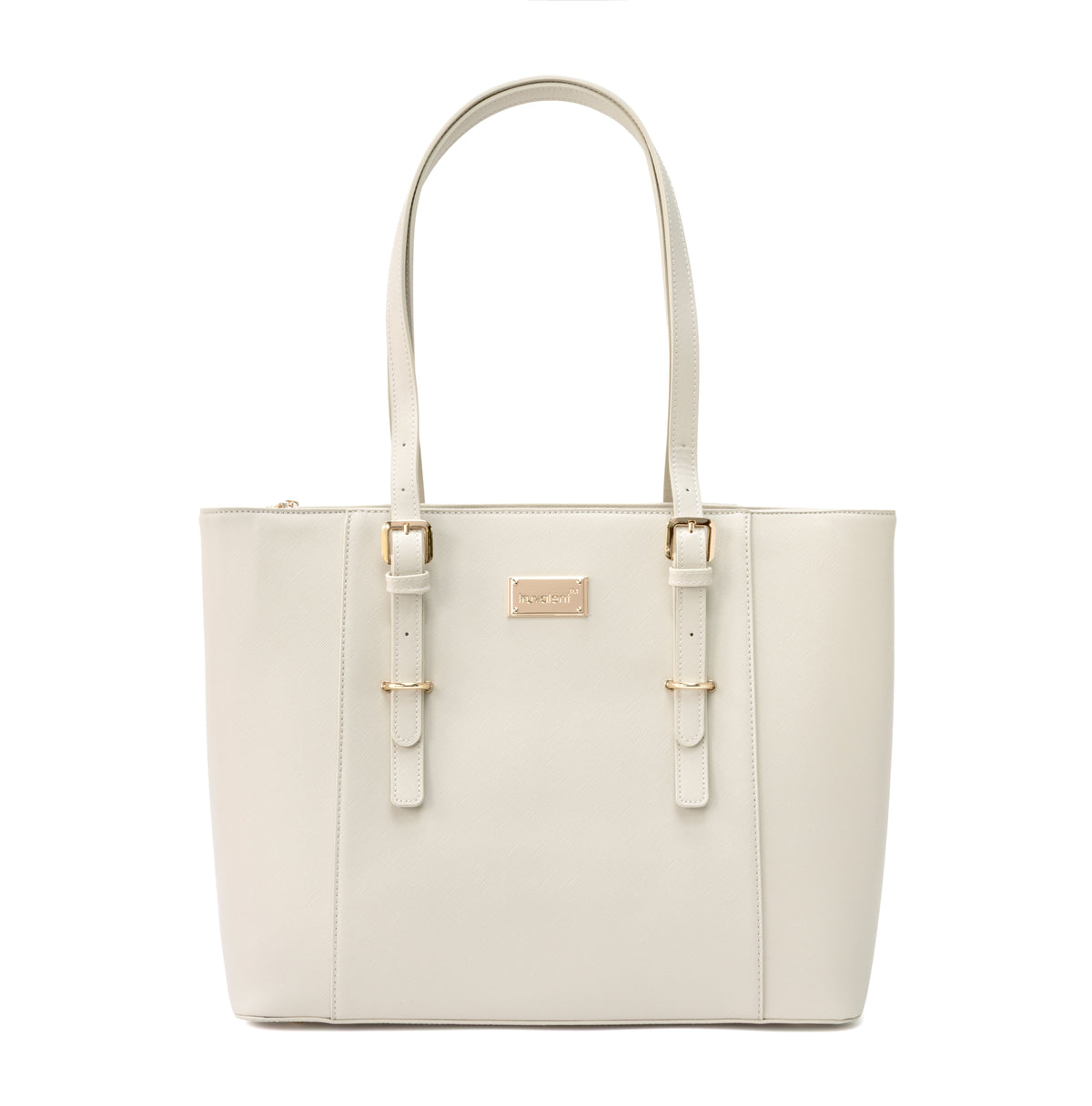 Temple Bag - Premium