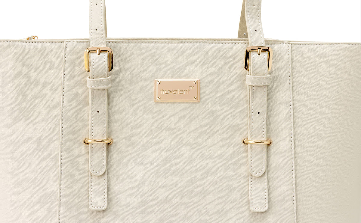 Temple Bag - Premium