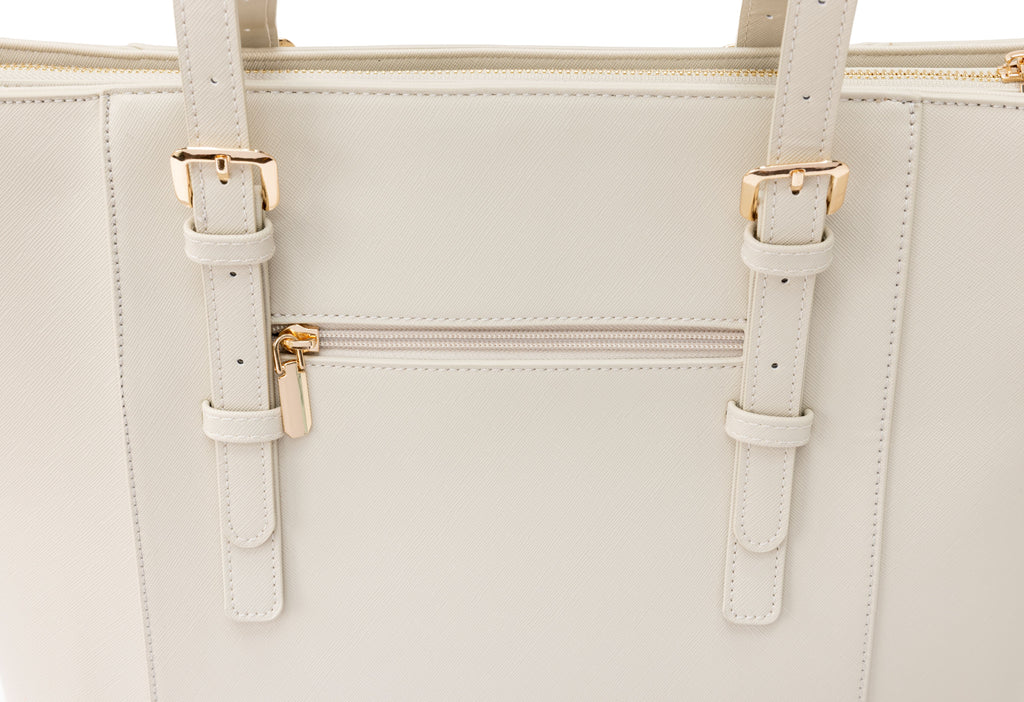 Temple Bag - Premium