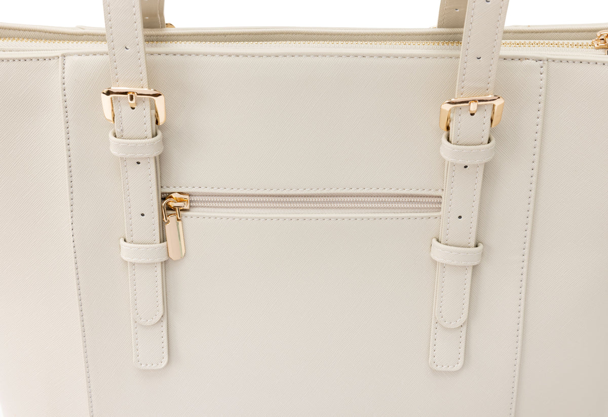 Temple Bag - Premium