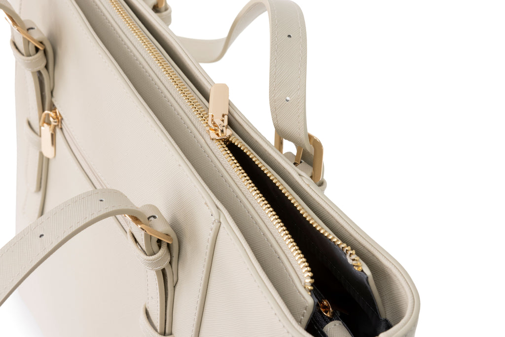 Temple Bag - Premium