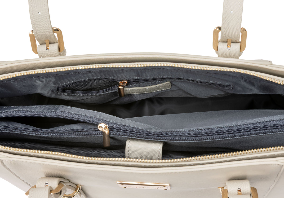 Temple Bag - Premium
