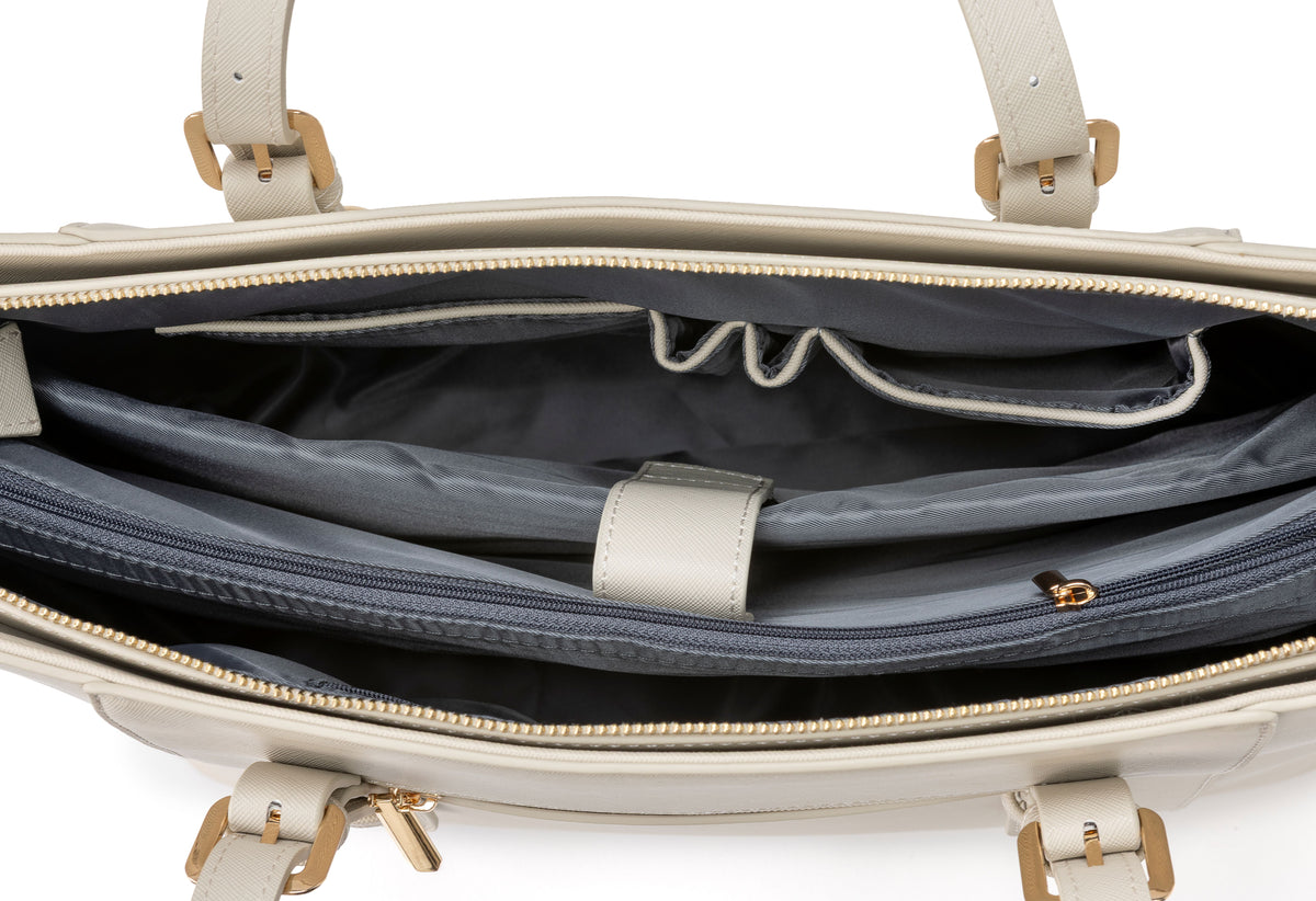 Temple Bag - Premium