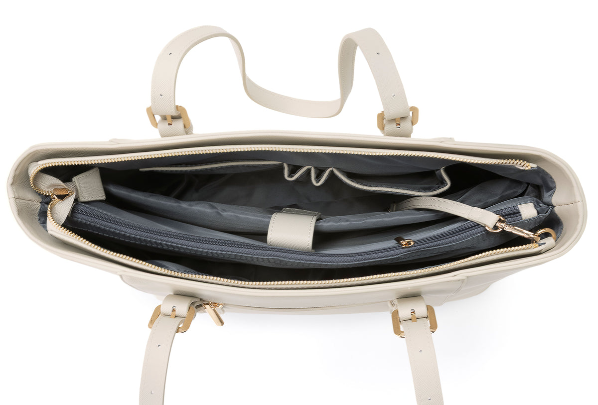 Temple Bag - Premium