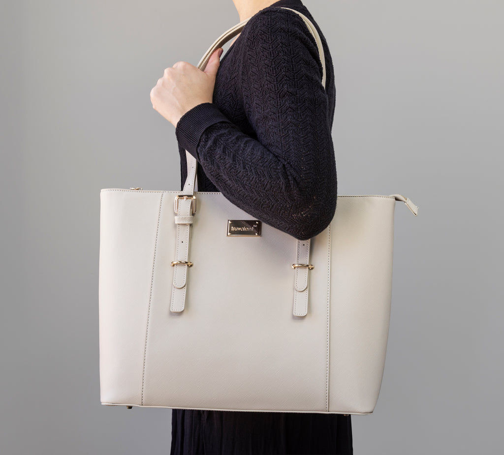Temple Bag - Premium