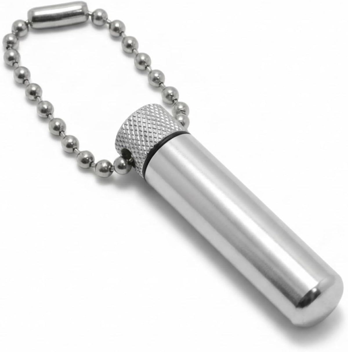 Oil Vial - Classic