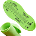 Shoe Size Checker
